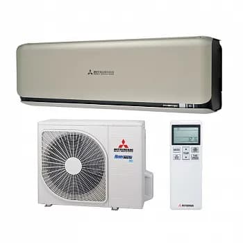 Mitsubishi Heavy SRK25ZSX-WFT/SRC25ZSX-W 2