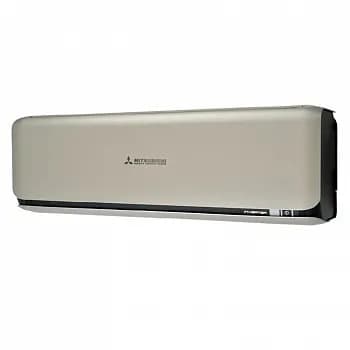 Mitsubishi Heavy SRK25ZSX-WFT/SRC25ZSX-W 3