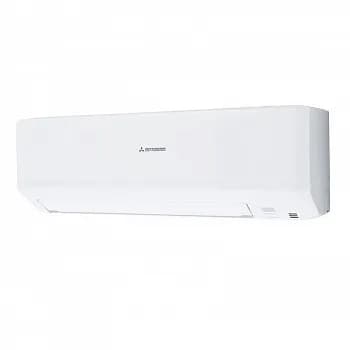 Mitsubishi Heavy SRK35ZSP-W1/SRC35ZSP-W1 3