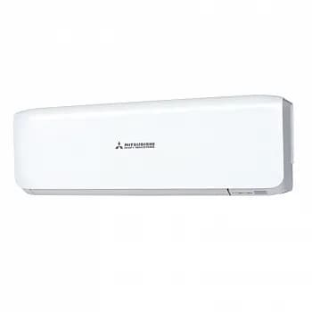 Mitsubishi Heavy SRK20ZS-WF/SRC20ZS-W 3