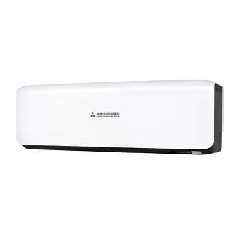 Mitsubishi Heavy SRK25ZS-WFB/SRC25ZS-W2 3