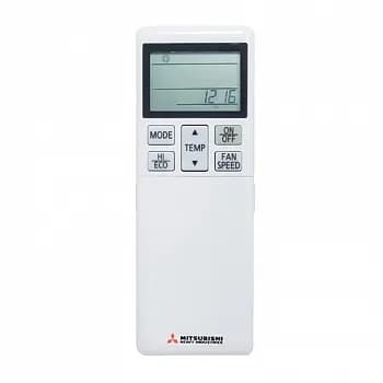 Mitsubishi Heavy SRK20ZS-WFT/SRC20ZS-W 5