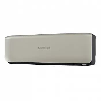 Mitsubishi Heavy SRK35ZS-WFT/SRC35ZS-W2 3