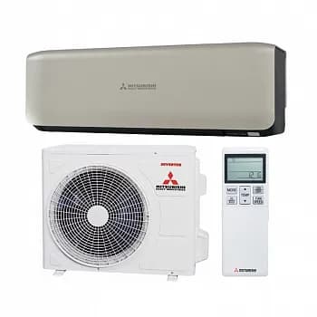 Mitsubishi Heavy SRK50ZS-WFT/SRC50ZS-W 2