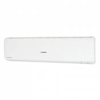 Mitsubishi Heavy SRK80ZR-W/SRC80ZR-W 3