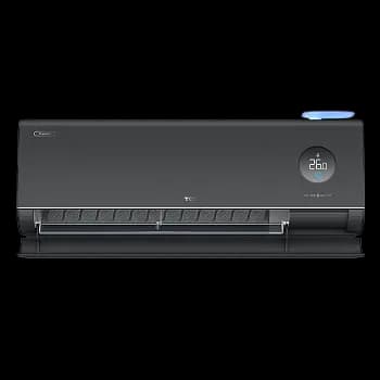 TCL TAC-FR10HSV/P7B 5