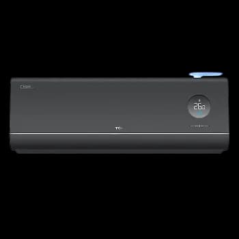 TCL TAC-FR13HSV/P7B 2