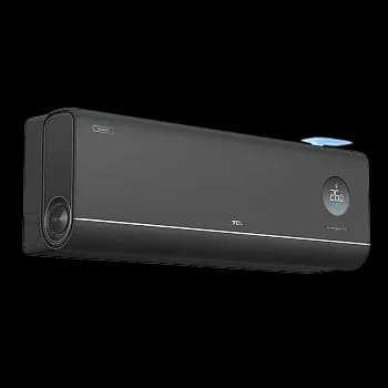 TCL TAC-FR13HSV/P7B 4