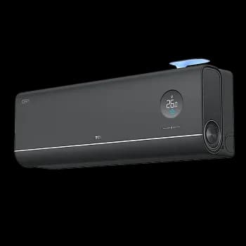 TCL TAC-FR18HSV/P7B 3