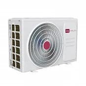 Energolux ESAM18M2_AR2_DC2 4