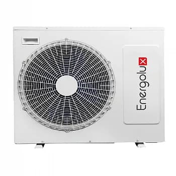 Energolux ESAM21M2_AR2_DC3 2