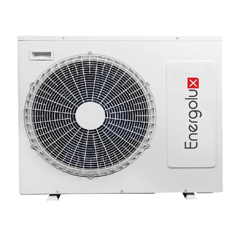 Energolux ESAM42M2_AR2_DC5 3