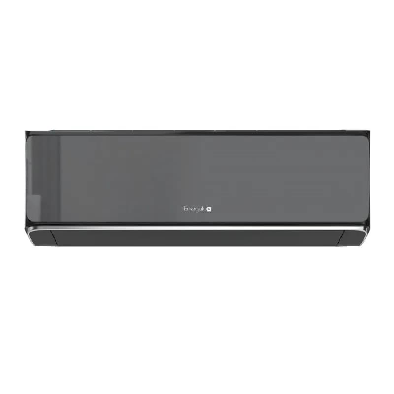 Energolux ESAS07M3_WFB_AR2_DC