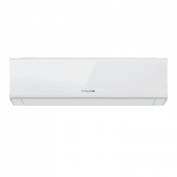 Energolux ESAS18M3_WF_AR2_DC 2