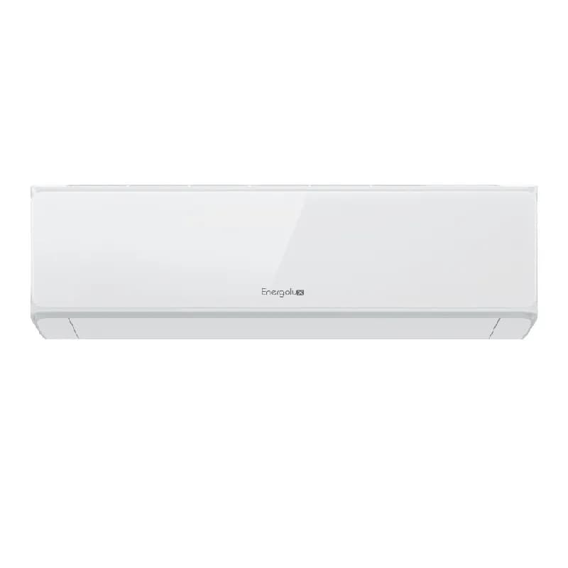 Energolux ESAS18M3_WF_AR2_DC