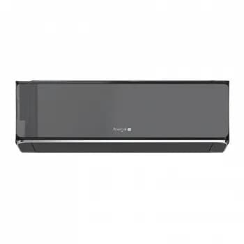 Energolux ESAS18M3_WFB_AR2_DC 2