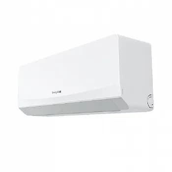 Energolux ESAS07M6_WF_AR2_DC 3