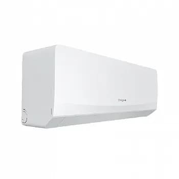 Energolux ESAS18M6_WF_AR2_DC 2