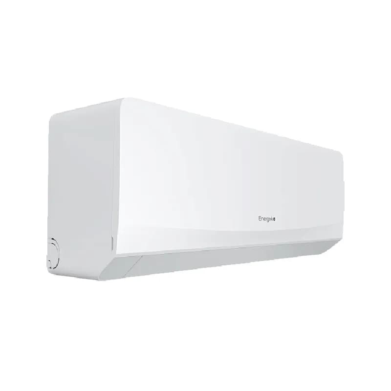 Energolux ESAS18M6_WF_AR2_DC 5