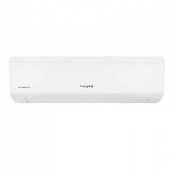 Energolux SAS07CH3-AI 2