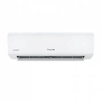 Energolux SAS12CH3-AI 3