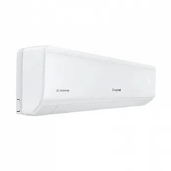 Energolux SAS12CH3-AI 4