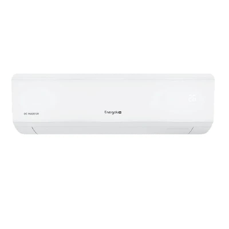 Energolux SAS12CH3-AI