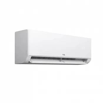 TCL TAC-SA12HSV/ZA 5