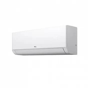 TCL TAC-SA18HSV/ZA 4