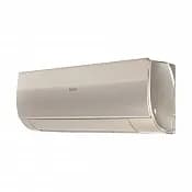 TCL TAC-SA24HSV/ZA 4