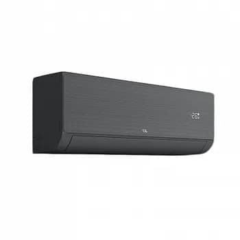 TCL TAC-SA10HSV/ZD 3