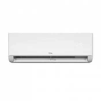 TCL TAC-SA18HS/ZA 2