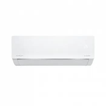 Ferrum iFIS12F3C / iFOS12F3C 3