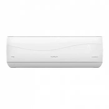 Ferrum iFIS12VR1 / iFOS12VR1-LE 3