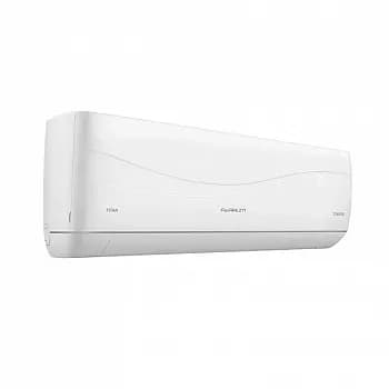 Ferrum iFIS24VR1 / iFOS24VR1-LE 5