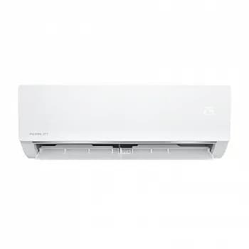 Ferrum FIS12F3 / FOS12F3 4