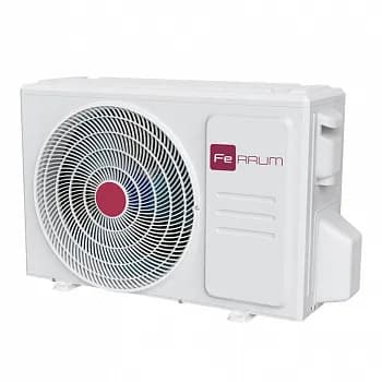 Ferrum FOS36F3_MR2_DC4 3