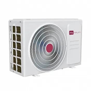 Ferrum FOS36F3_MR2_DC4 4