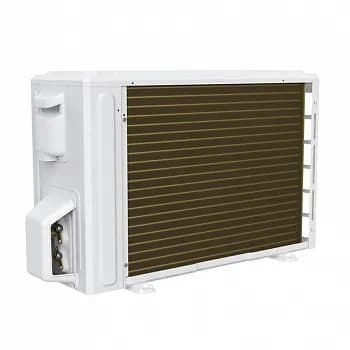 Ferrum FOS42F3_MR2_DC5 5