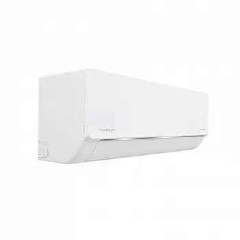 Ferrum FIS12F3_MR2_DC 5