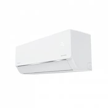 Ferrum FIS18F3_MR2_DC 4