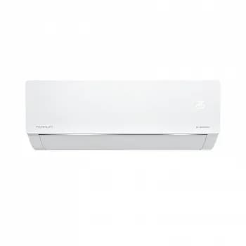 Ferrum FIS24F3_MR2_DC 2