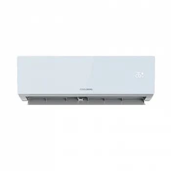 Coolberg CI-18UR1-IN / CI-18UR1-OUT 4