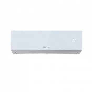Coolberg CI-24UR1-IN / CI-24UR1-OUT 3