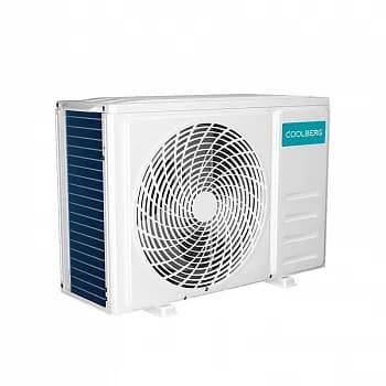 Coolberg CI14R1_TR2_OUT 4