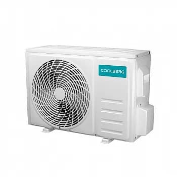 Coolberg CI18R1_TR2_OUT 3