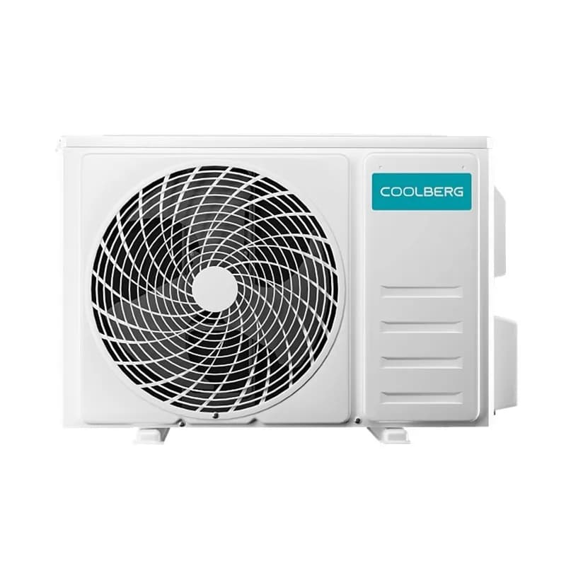 Coolberg CI18R1_TR2_OUT 5