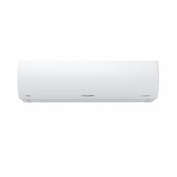 Coolberg CI09R1_TR2_IN 2