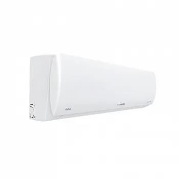 Coolberg CI09R1_TR2_IN 5