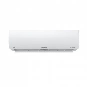 Coolberg CI12R1_TR2_IN 3